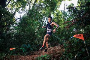 BIB: 
                            <button type="button" onclick="openModal(22629396)" class="btn btn-primary btn-sm float-right btn-popup" data-toggle="modal" data-target=".modal-high-quality">
                        <i class="fas fa-shopping-cart"></i> Add to Cart
                    </button>
                                            <button type="button" onclick="isThisMe(22629396, true)" class="btn btn-success btn-sm float-right btn-popup btn-isme hidden" data-toggle="tooltip" data-placement="bottom" title="นี่คือรูปของคุณใช่ไหม คลิกที่นี่เพื่อเอาเข้าอัลบั้ม">
                        <i class="fas fa-plus"></i> Add to album
                    </button>
                    <button type="button" onclick="isThisMe(22629396, false)" class="btn btn-warning btn-sm float-right btn-popup btn-isnotme hidden">
                        <i class="fas fa-ban"></i> Remove from album
                    </button>